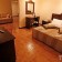 İpek Garden Palace Boutique Hotel